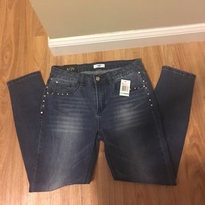 Skinny jeans 👖